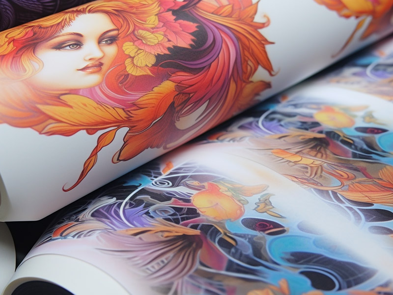 熱轉(zhuǎn)印 熱轉(zhuǎn)印