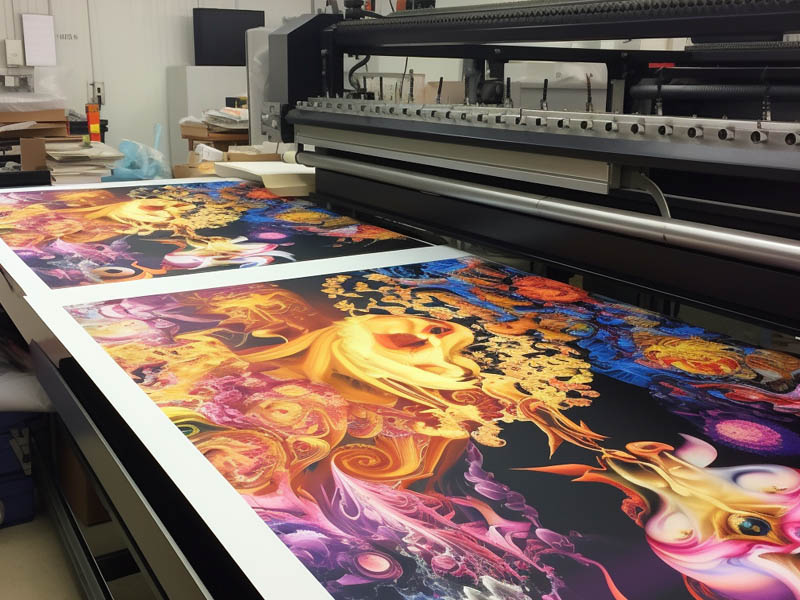 沈陽熱轉(zhuǎn)印 沈陽熱轉(zhuǎn)印