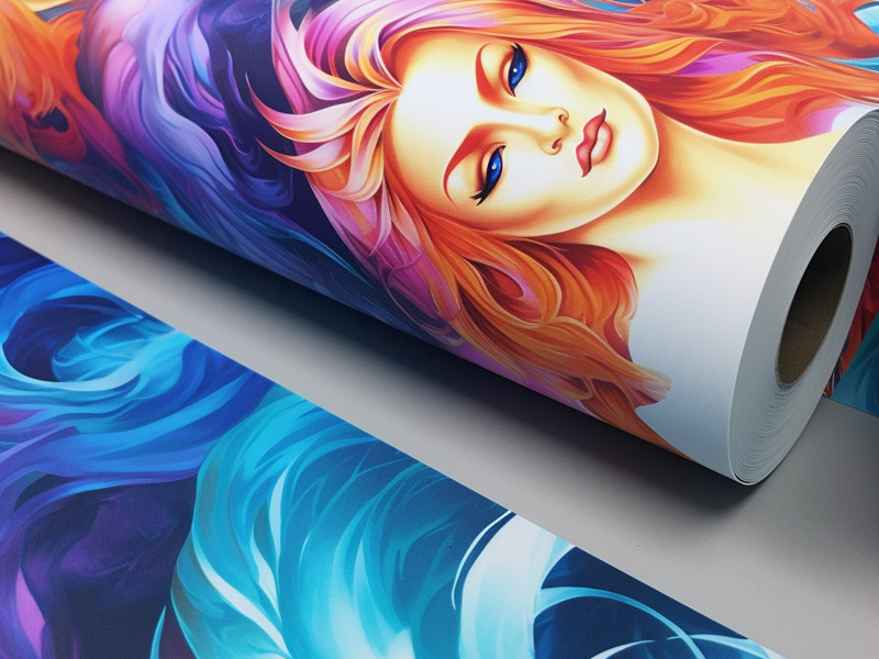 鋁轉印是否是熱轉?。?></span>
          <p>鋁轉印是否是熱轉??？</p>
          </a>
		</li>        <li> <a href=