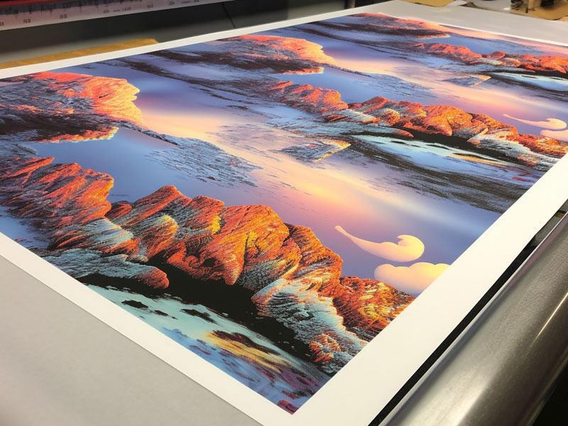 熱轉印立體 熱轉印立體