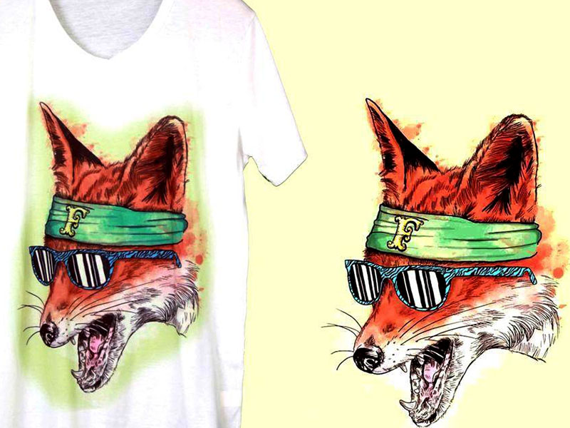 熱轉(zhuǎn)印標簽 熱轉(zhuǎn)印標簽