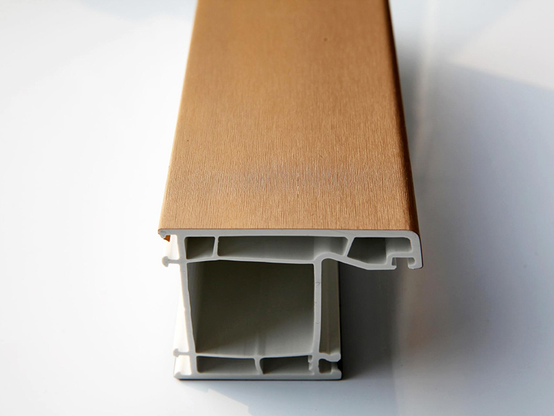 服裝熱轉印 服裝熱轉印