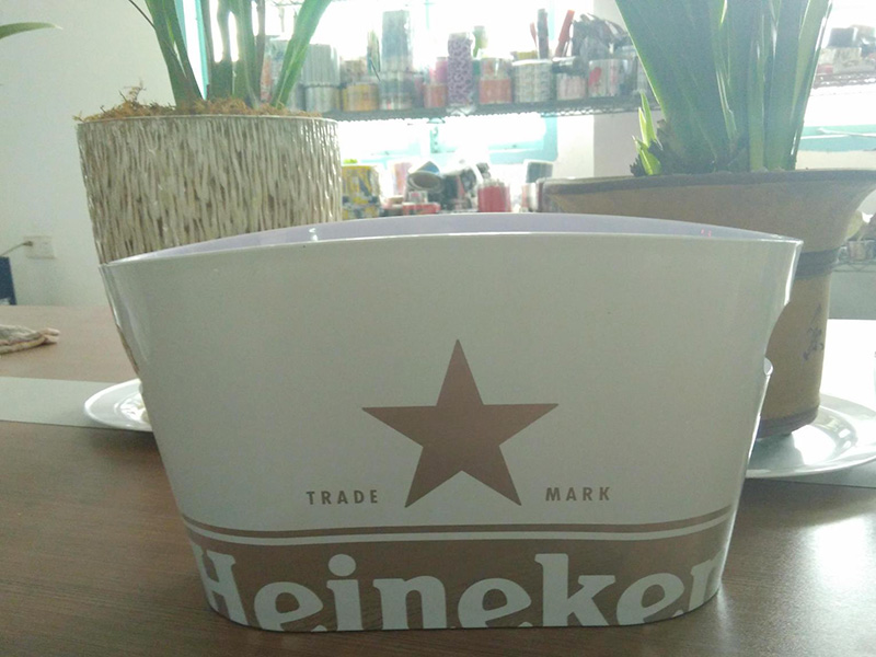 熱轉印打印機墨干了咋辦?實用救援方法一覽