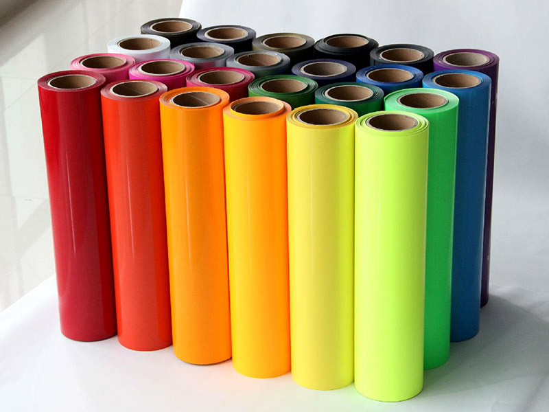 熱轉印會不會脫膠?探討熱轉印工藝對產品粘附性的影響與應對方法