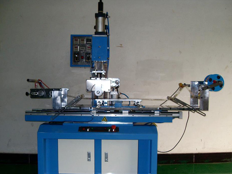 熱轉印膜 熱轉印膜