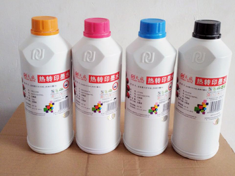 熱轉(zhuǎn)印馬克杯 熱轉(zhuǎn)印馬克杯