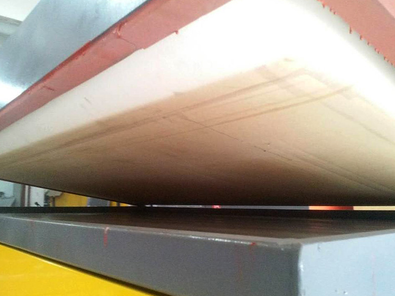 平板熱轉印機能做些啥?發掘多功能神器