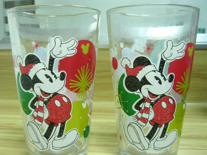 pp材料熱轉(zhuǎn)印是否能印上去?技術(shù)原理與應用解析