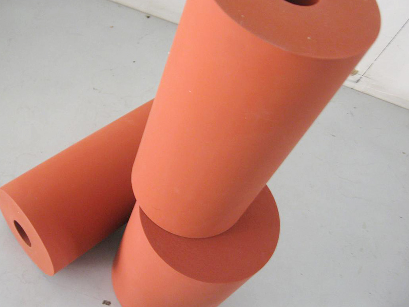 熱轉(zhuǎn)印多長時間能干？定制創(chuàng)意的新時尚