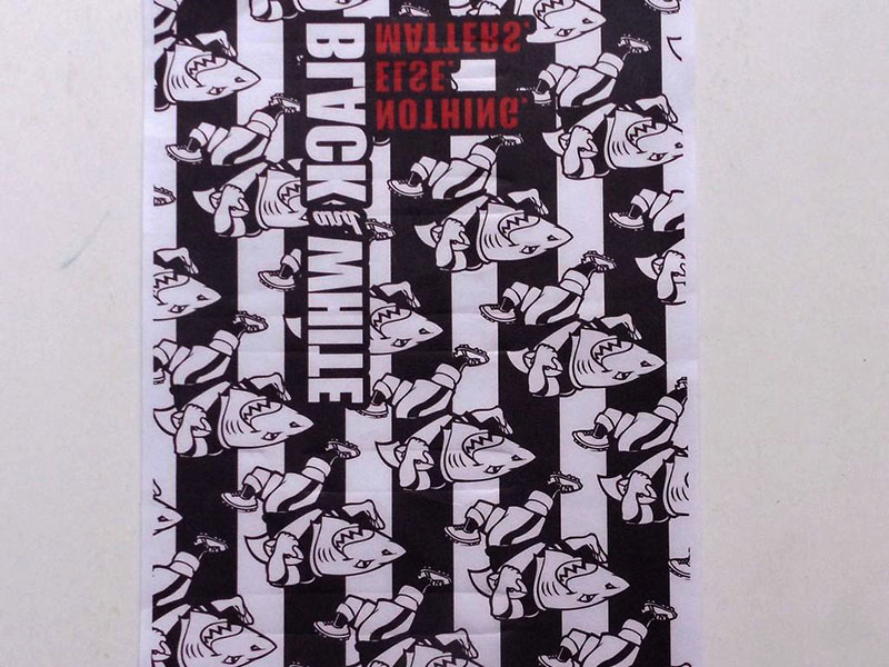 熱轉(zhuǎn)印花膜好不好好？?jī)?yōu)缺點(diǎn)全面解析