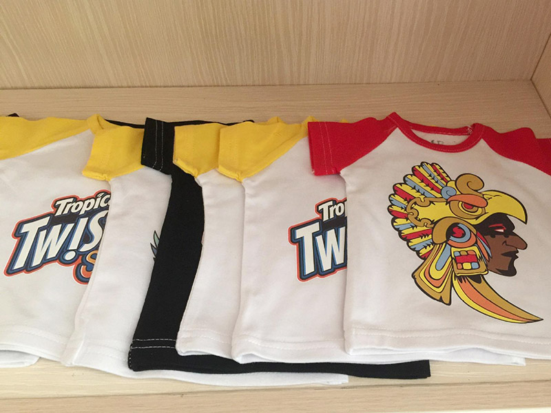 鋁合金熱轉(zhuǎn)印木紋色差原因解析，如何有效應(yīng)對？