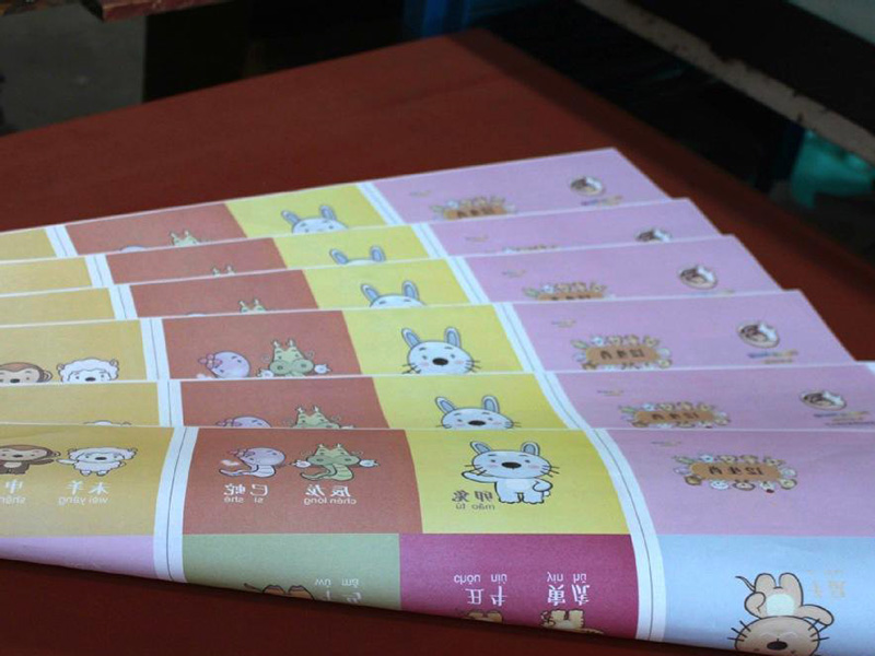 騎行服能不能熱轉印？騎行服熱轉印技術的探索之旅