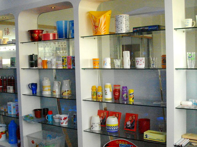 封邊機熱轉(zhuǎn)印多高溫度?封邊機溫度設置講究