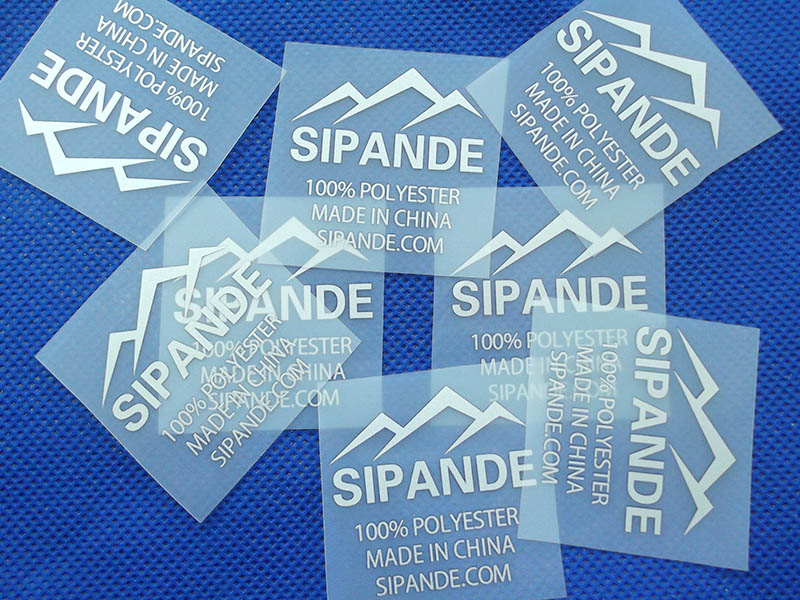 熱轉印黑色衣服多長時間?完整解讀!