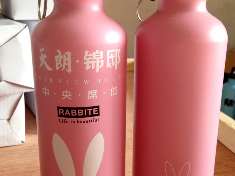 熱轉印印花機器設備有幾種？助力您選擇合適的生產利器