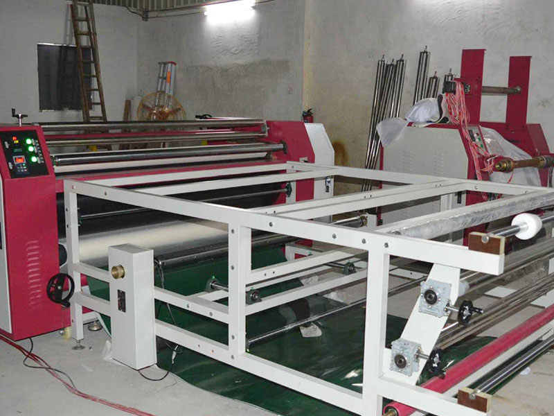 熱轉(zhuǎn)印和水轉(zhuǎn)印哪個貴？成本對比大揭秘！