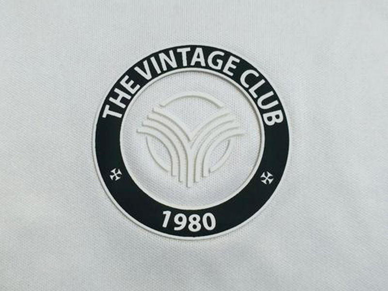 熱轉印技術會不會壞？經久耐用，品質優越