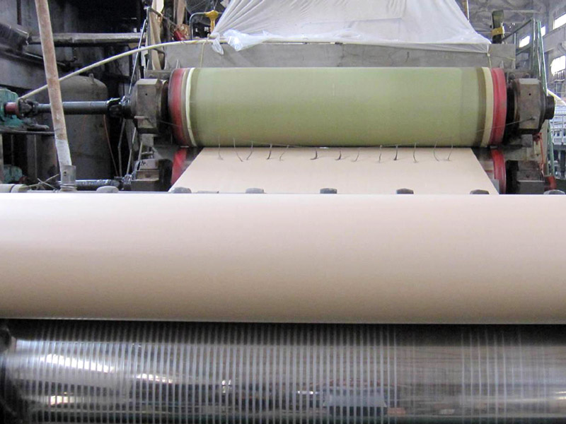 植絨熱轉(zhuǎn)印誰家做的好?全方位對比解析!