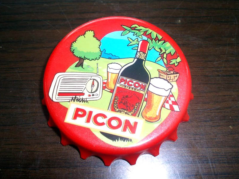 1616054217353506.jpg 2021031801.jpg