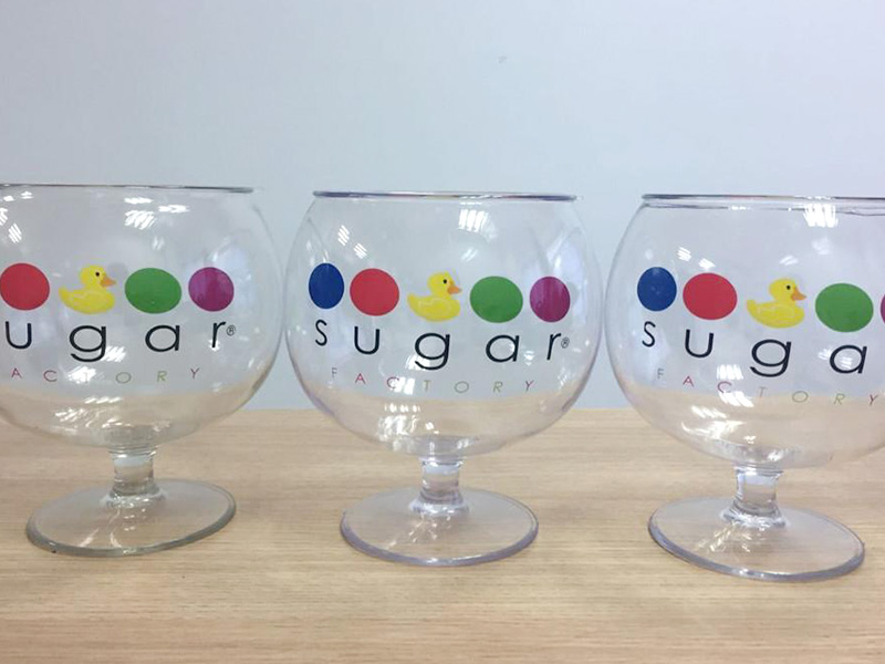 1617277089689699.jpg 2021040101.jpg