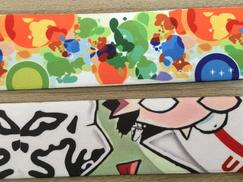 1619004835835346.jpg 2021042101.jpg