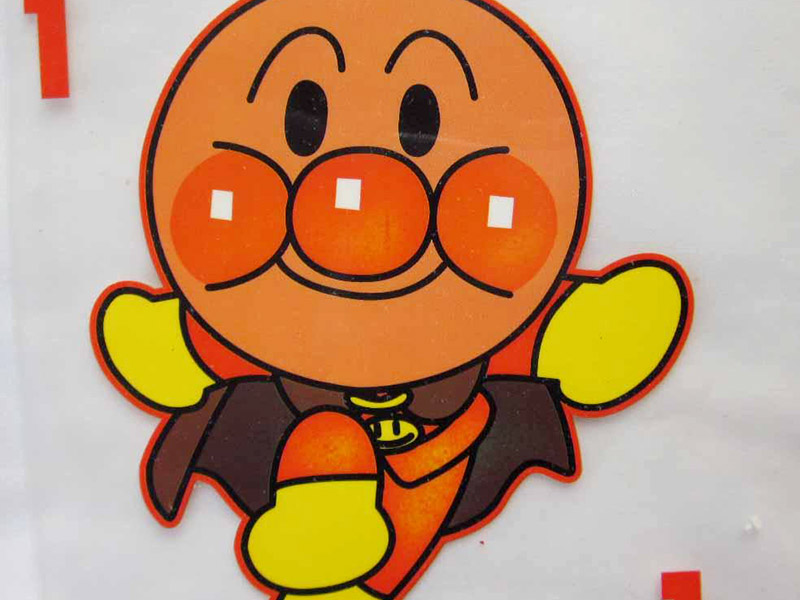 熱轉印純棉衣服印幾秒？設置標準！