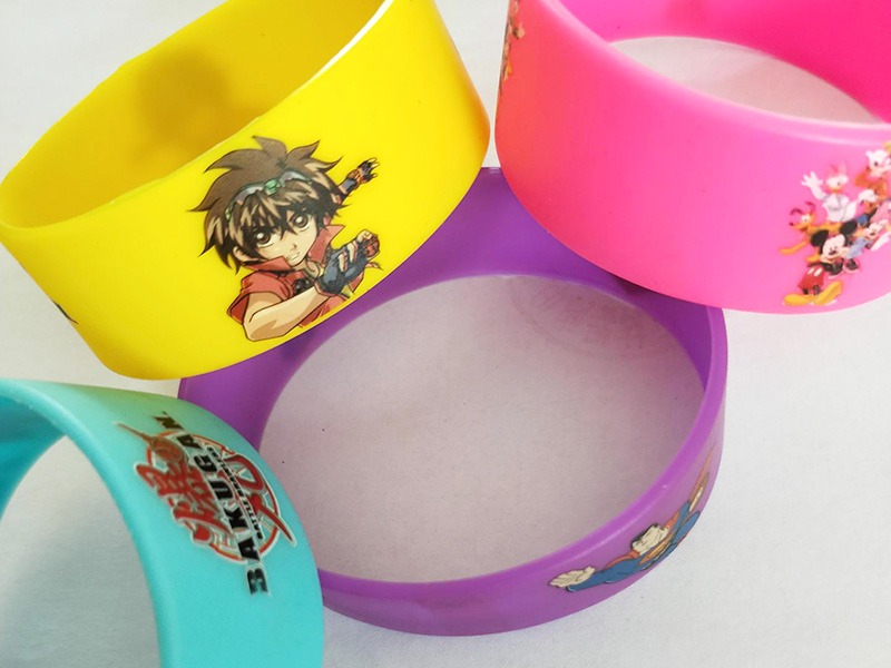 1619241442402956.jpg 2021042402.jpg