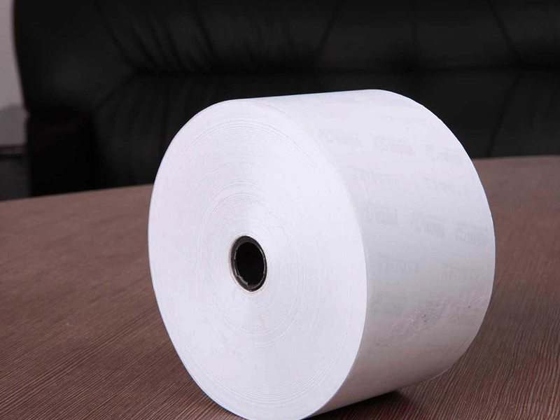 熱轉(zhuǎn)印是否需要按顏色收費(fèi)?