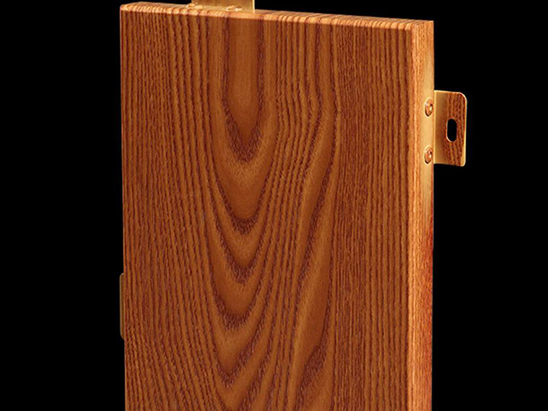 熱轉印冷撕撕不掉什么原因?解決方案!