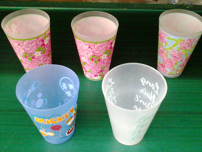 如何去除熱轉(zhuǎn)??？幾個(gè)實(shí)用的方法！