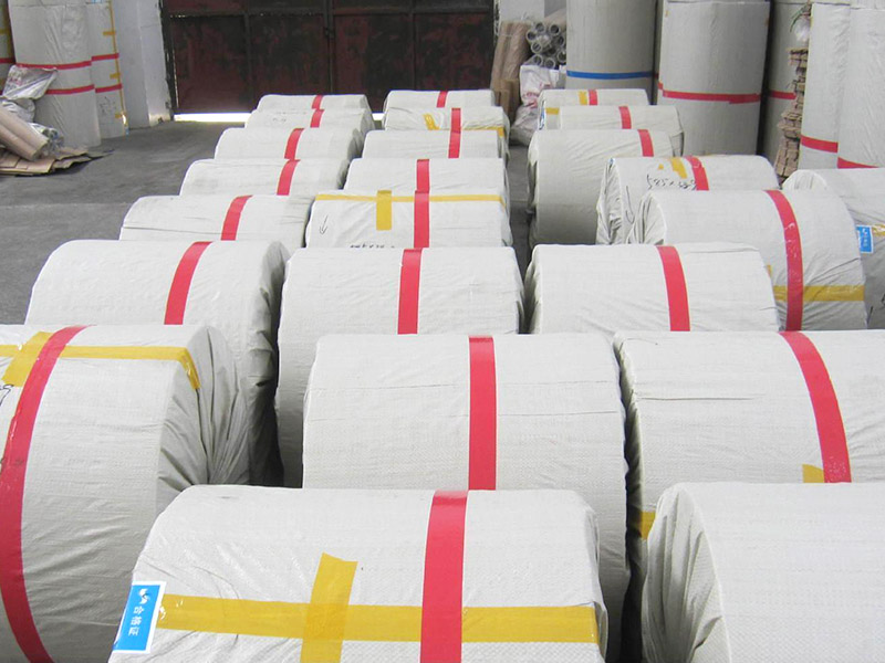 有沒有便宜的熱轉印紙供應?