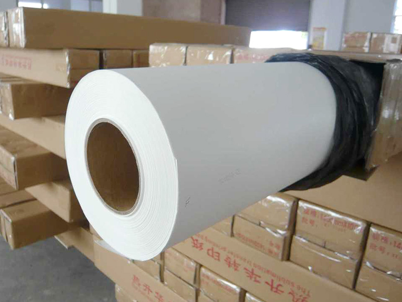 熱轉(zhuǎn)印木紋要不要噴底漆？