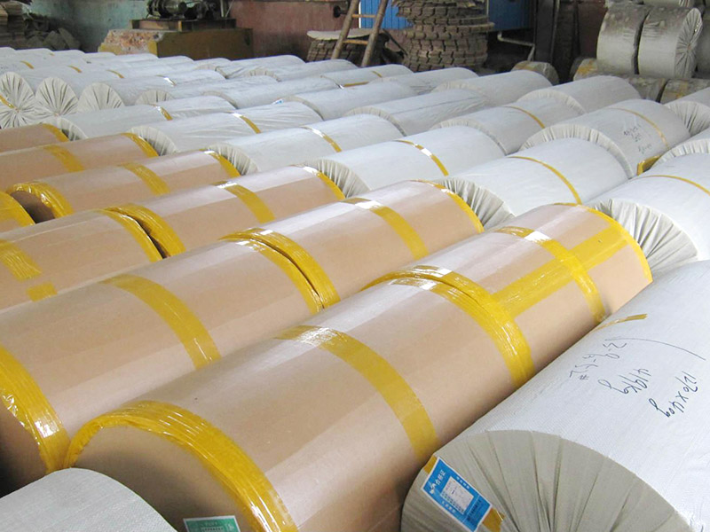 打熱轉(zhuǎn)印紙如何才能不卡紙?