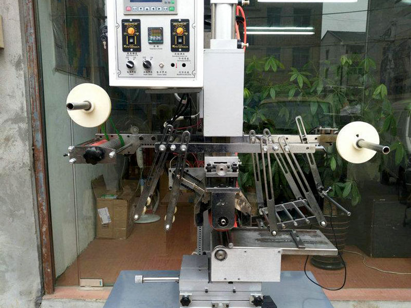 1622026922730840.jpg 2021052602.jpg