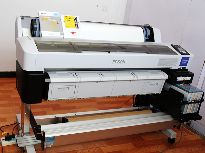 1622546270237238.jpg 2021060102.jpg