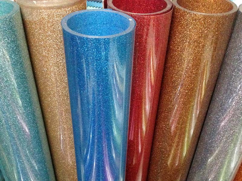 1623150646663681.jpg 2021060802.jpg