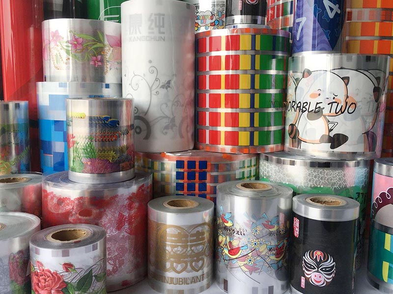 熱轉(zhuǎn)印技術(shù)有沒有甲醛？