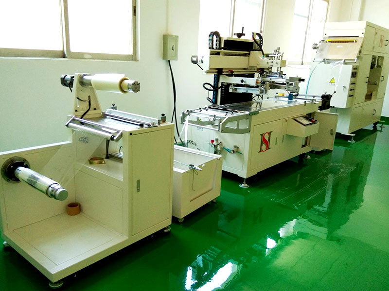 熱轉(zhuǎn)印怎么去除？不留印方法！