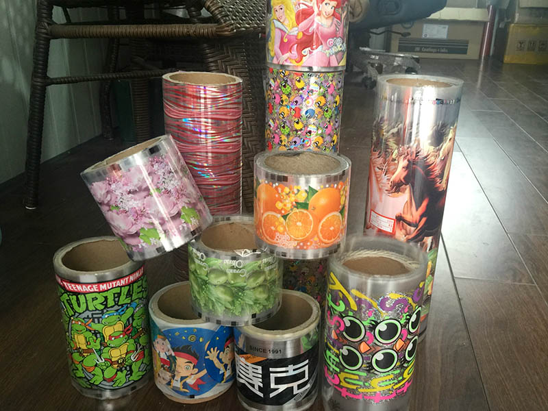 熱轉(zhuǎn)印最大能印多大面積?