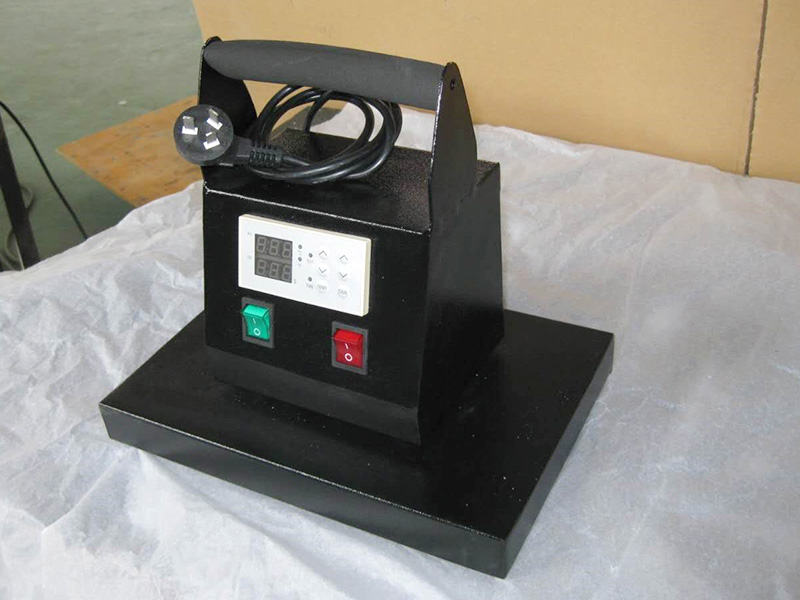 1624446515326348.jpg 2021062301.jpg