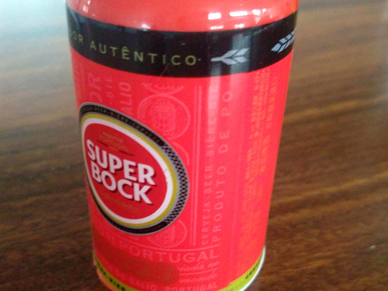 1624882454697714.jpg 2021062802.jpg