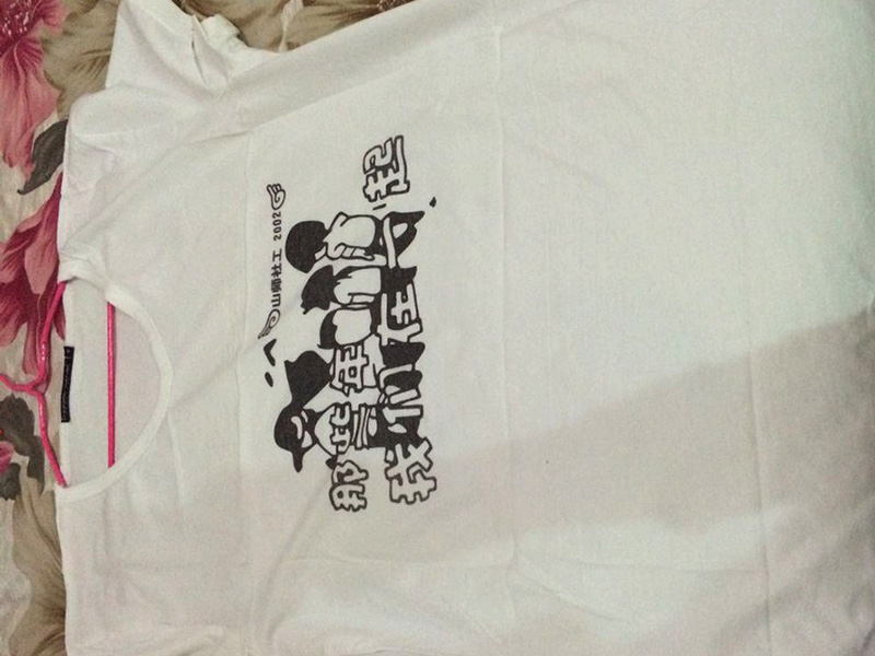 熱轉(zhuǎn)印機(jī)器需要多大的電瓶?