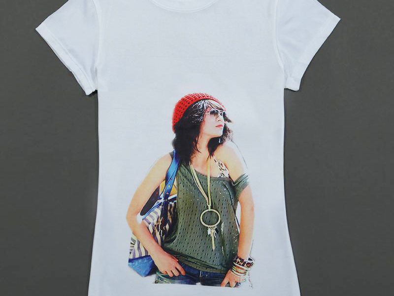 1626953959448407.jpg 2021072201.jpg