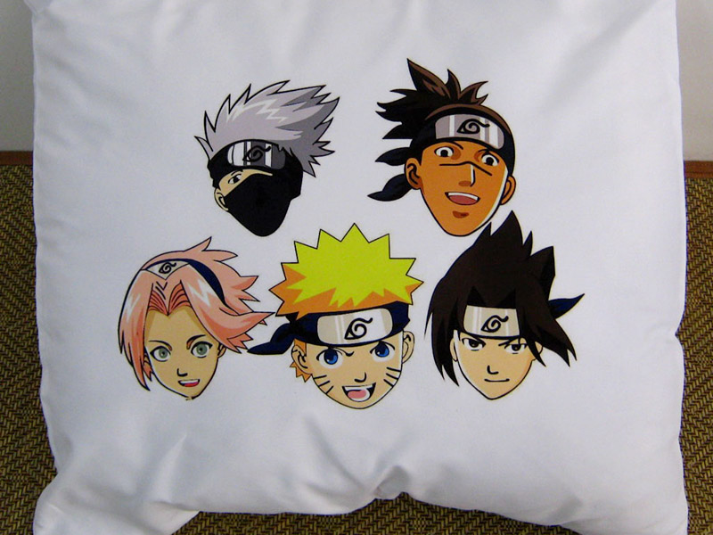 1627042949764945.jpg 2021072301.jpg