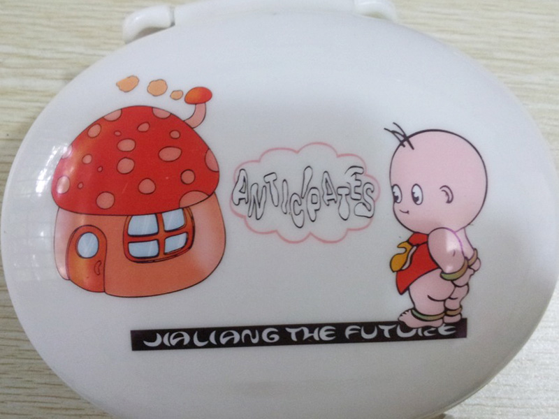 1627298064187907.jpg 2021072601.jpg