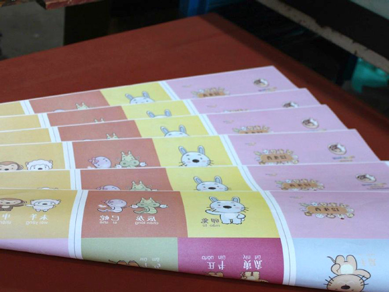 成都有沒有熱轉(zhuǎn)印?