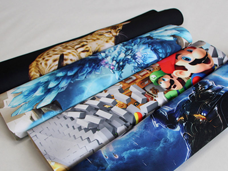 1629286211663570.jpg 2021081801.jpg