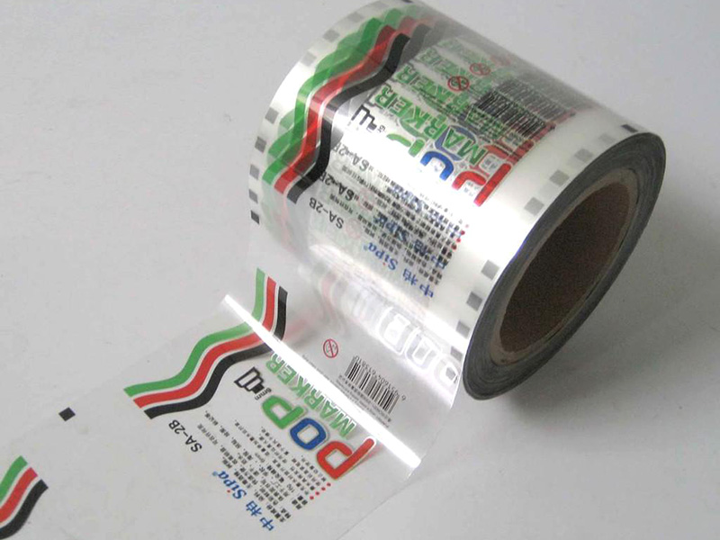 1629458646931879.jpg 2021082001.jpg