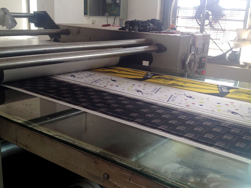 熱轉(zhuǎn)印制板有啥特點？優(yōu)勢缺陷！