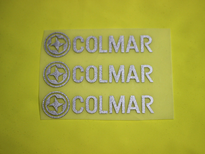 為何熱轉印版費最貴?費用明析!